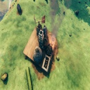 Menthus-Placement_Unlocked icon
