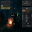 Menthus-Weightless_Coins-1.0.0 icon