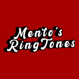 Mentincts-Mentos_Ringtones icon