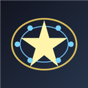 MeoMeoSir-True_Cosmic_Dragon-0.1.6 icon