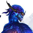 MeoMeoSir-True_Cosmic_Dragon-0.1.7 icon