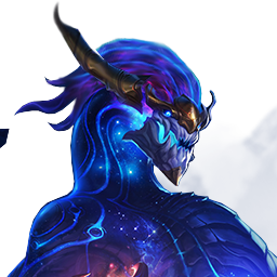 MeoMeoSir-True_Cosmic_Dragon icon