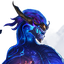 MeoMeoSir-True_Cosmic_Dragon-0.2.0 icon