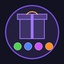 Meone101201-RarityWeightMod-1.1.0 icon
