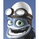 Meowpixel-CrazyFrogBoomBox-1.0.2 icon