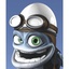 Meowpixel-CrazyFrogBoomBox-1.0.2 icon