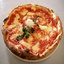 Meows-AyoThePizza-1.0.0 icon