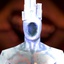 Meows-Minorix-1.0.0 icon