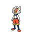 Meowscaradas-Cinderace_Accessories-1.0.1 icon
