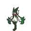 Meowscaradas-MeowscaValuable-1.0.2 icon