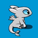 Meowtrix-MeowModpackStarterPack icon