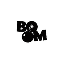 Meowws-BoomThisHowToFish icon