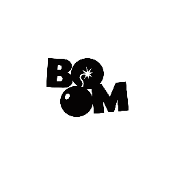 Meowws-BoomThisHowToFish icon