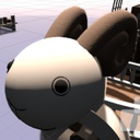 Mep-MockTown-0.1.0 icon