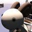 Mep-MockTown-1.1.3 icon