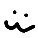 MerMaid_II-AnimeBabyScraps-1.0.0 icon