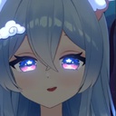 MerMaid_II-LupiPicoJester-1.0.0 icon