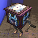 MerMaid_II-LupiPicoJester-1.1.0 icon