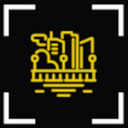 MerQury-CWMapApi-1.0.0 icon