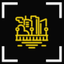 MerQury-CWMapApi-1.0.1 icon