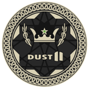 MerQury-de_dust2-1.0.0 icon