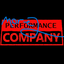 Mercyz-MorePerformanceCompany2-2.0.0 icon