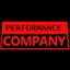 Mercyz-PerformanceCompany-1.0.0 icon