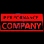 Mercyz-PerformanceCompany2-2.0.1 icon