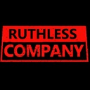 Mercyz-RuthlessCompany-1.2.3 icon