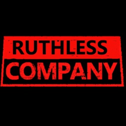 Mercyz-RuthlessCompany icon