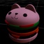 Merging-CatBurgerScrap-1.1.1 icon