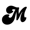 Merks_Mods-Merks_Modpack icon