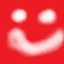 MerlinHasTeams-MHC-1.0.0 icon