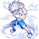 MerlinStaff-LushisModpack_V2 icon