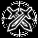 MeroZero-Library_of_Ruina_OST icon