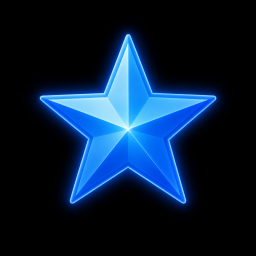 Merong-Merong icon