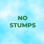 MerryValheimMods-NoStumps-1.0.0 icon
