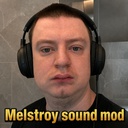 Mershik-MelstroySoundMod icon