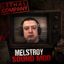 Mershik-MelstroyTV icon