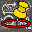 Mervil-RadiusDetectionPatchForPinAssistant-1.2.0 icon