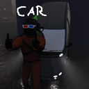 Mervus-CarCompany icon