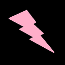 Mesa_Precision-EnergyRich-0.1.0 icon
