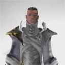 MetaYixx-lucian_PlayerModel icon