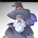 MetaYixx-ryze_PlayerModel icon