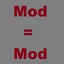 MetalPipeSFX-ModCompatibilityChecker-1.0.0 icon