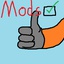 MetalPipeSFX-ModCompatibilityChecker-1.1.0 icon
