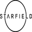 Metasalt-meow_meow_metasalt_moment-1.0.0 icon