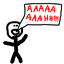 Metater-WilhelmScreamOnDeath-1.0.0 icon