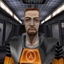 MethRats-Gordon_Freeman_in_the_flesh-1.0.1 icon