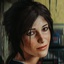 MethRats-LaraCroftSkin-1.0.0 icon